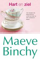 Hart en ziel - Maeve Binchy - ebook