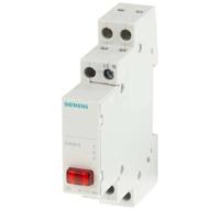 Siemens 5TE5800 - stroomonderbreker (meerkleurig, 54 g)