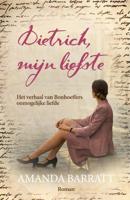 Dietrich, mijn liefste - Amanda Barratt - Paperback (9789029729260)