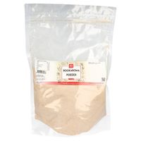 Rookaroma Poeder - 1 KG Grootverpakking