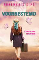 Voorbestemd (Paperback)