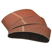 wolfcraftTextiel schuurband I 1932000