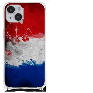 iPhone 14 Plus Cover Case Nederland