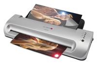Olympia Laminator A 296 Plus 3125 DIN A4