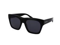 Hawkers Narciso zonnebril Rechthoekig Rechthoek