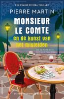 Monsieur le Comte en de kunst van het misleiden