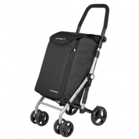 Carlett Lett430 cooler