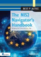 The NIS2 Navigator’s Handbook (Best Practice) (English Edition)