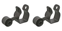 Stabilisatorstang Set SET41023x2