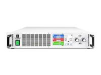 EA Elektro Automatik EA-PS 10200-50 2U laboratoriumvoeding, instelbaar 0-200 V/DC 0-50 A 3000 W USB,