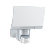 Steinel LED STRALER XLED HOME 2 ZILVER - 033057 - thumbnail