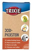 Trixie 5101 Jodium-piksteen, 20 g