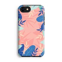 Tropisch: iPhone 7 Tough Case - thumbnail