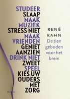 De tien geboden voor het brein - Rene Kahn - ebook