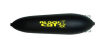 Black Cat Rattle U-Float 20 gr