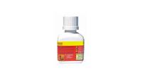 Rothenberger Soldeerwater 24ml - thumbnail