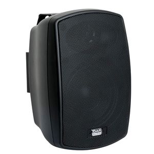 Dap-audio evo 4 (set)