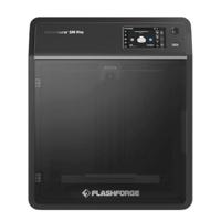 FLASHFORGE 3D Adventurer 5M PRO