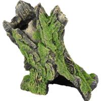 Aquarium decoratie Moza Stronk - 13 x 7 x 12 cm