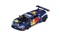 Carrera Lamborghini Huracán GT3 Evo2 'ABT-Sportsline, nr. 2