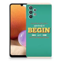 SELECTED HOMME gemêleerde slim fit chino Miles moonstruck