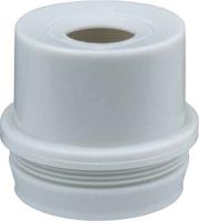 Spelsberg tak - kabeldoorvoer M20