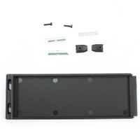 Siege Battery Holder Tray&Fixings (FTX6680) - thumbnail