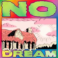 No Dream - CD (0619793366288)