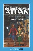 Tomben van Atuan - Ursula Le Guin - Paperback (9789031502592)