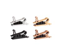 Shure RPM40TC/M Mixed Single dasspeldklemset (4 stuks) - thumbnail