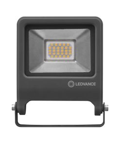 LEDVANCE ENDURA® FLOOD Warm White L 4058075237940 LED-buitenschijnwerper 20 W Warmwit