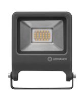 LEDVANCE ENDURA® FLOOD Warm White L 4058075237940 LED-buitenschijnwerper 20 W Warmwit - thumbnail