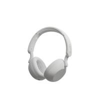 Sudio K2 Pro Wit | Next-Gen Hybrid ANC hoofdtelefoon, 65 uur speeltijd