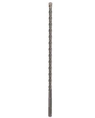 Bosch Accessories SDS-plus-5 1618596315 Carbide Hamerboor 10 mm Gezamenlijke lengte 310 mm SDS-Plus 1 stuk(s)
