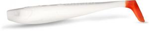 Quantum Q-Paddler 12Cm Solid White Uv-Tail