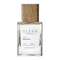 Clean Reserve - Acqua Neroli EDP 50 ml