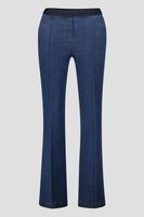 Gardeur Jeans ZILLA-670621 blauw