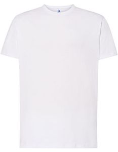 JHK JHK150 Regular T-Shirt