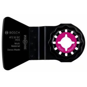 Bosch ATZ 52 SC Schrapers voor multitools