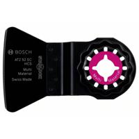 Bosch ATZ 52 SC Schrapers voor multitools - thumbnail