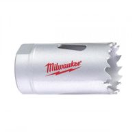 Milwaukee Accessoires Gatzaag MPP 27 mm - 1pc - 4932464679