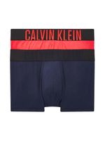 Calvin Klein - 2p Trunk - Intense Power Cotton -