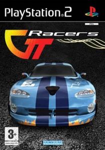 GT Racers