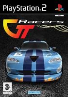 GT Racers - thumbnail