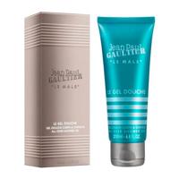 Jean Paul Gaultier Le Male douchegel - 200 ml