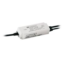 Mean Well XLN-60-48-B LED-driver 60.0 W 1 stuk(s)