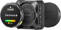 Saramonic BlinkMe B2