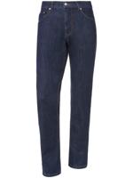 ‘Comfortable Fit’-jeans model Cooper denim Van Brax Feel Good denim