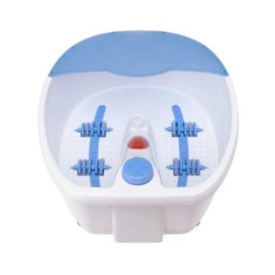 Sibel Beauty Foot Spa Apparaat 1Stuks