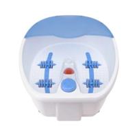 Sibel Beauty Foot Spa Apparaat 1Stuks